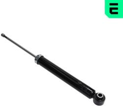 OPTIMAL amortizor OPTIMAL A-1207G (A-1207G)
