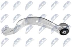 NTY Brat, suspensie roata NTY ZWD-BM-050 (ZWD-BM-050)