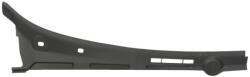 BLIC Rama parbriz BLIC 6505-03-0060322P (6505-03-0060322P)