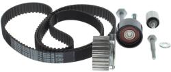 Bosch Set curea de distributie BOSCH 1 987 946 525 (1 987 946 525)