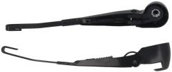 KAMOKA brat stergator, parbriz KAMOKA 25262 (25262)
