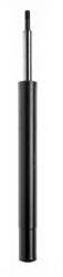 MONROE amortizor MONROE ORIGINAL (Gas Technology) MG318 (MG318)
