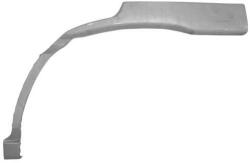 BLIC Aripa interioara BLIC 6504-03-1676581P (6504-03-1676581P) - automobilus