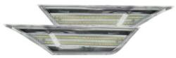 BLIC Semnalizator BLIC L18-140-001LED (L18-140-001LED)