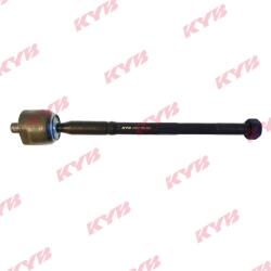 KYB Bieleta de directie KYB KRE1189 (KRE1189)