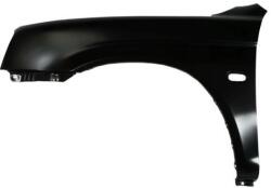 BLIC Aripa BLIC 6504-04-3782311P (6504-04-3782311P) - automobilus