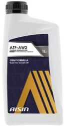 AISIN Ulei cutie automata AISIN ATF AW2 ATF-94001 (ATF-94001)