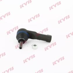 KYB Cap de bara KYB KTR1388 (KTR1388) - automobilus
