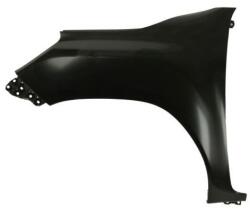 BLIC Aripa BLIC 6504-04-8175311P (6504-04-8175311P) - automobilus