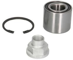 BTA Set rulment roata BTA H2X040BTA (H2X040BTA) - automobilus