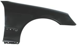 BLIC Aripa BLIC 6504-04-3515312Q (6504-04-3515312Q) - automobilus