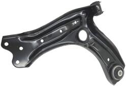 CTR Brat, suspensie roata CTR CQ0335R (CQ0335R)