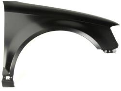 BLIC Aripa BLIC 6504-04-0026314P (6504-04-0026314P) - automobilus