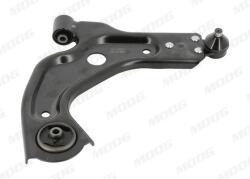 Moog Brat, suspensie roata MOOG FD-WP-4150P (FD-WP-4150P)