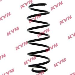 KYB Arc spiral KYB K-Flex RA5069 (RA5069)
