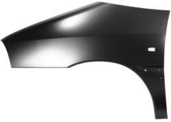 BLIC Aripa BLIC 6504-04-2036311P (6504-04-2036311P) - automobilus