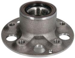 BTA Set rulment roata BTA H1M036BTA (H1M036BTA) - automobilus