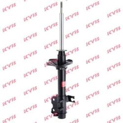 KYB amortizor KYB Excel-G 333283 (333283)