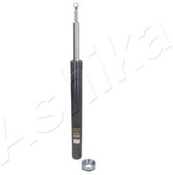 ASHIKA amortizor ASHIKA MA-00088 (MA-00088) - automobilus