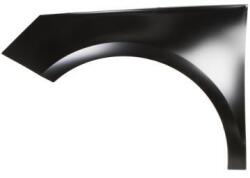 BLIC Aripa BLIC 6504-04-0045311P (6504-04-0045311P) - automobilus