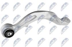 NTY Brat, suspensie roata NTY ZWD-BM-051 (ZWD-BM-051)