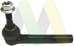 MOTAQUIP Cap de bara MOTAQUIP VTR1069 (VTR1069) - automobilus