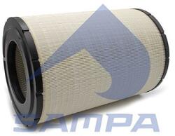 SAMPA Filtru aer SAMPA 033.103 (033.103) - automobilus