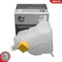 ESEN SKV Vas de expansiune, racire ESEN SKV 61SKV468 (61SKV468)