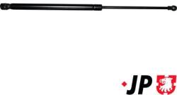JP Group Amortizor portbagaj JP Group JP 4181201400 (4181201400)