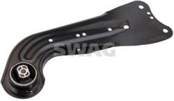 SWAG Brat, suspensie roata SWAG 30 10 3726 (30 10 3726) - automobilus