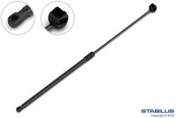 STABILUS Amortizor capota STABILUS // LIFT-O-MAT® 694835 (694835)