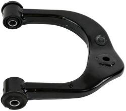 CTR Brat, suspensie roata CTR CQ0331R (CQ0331R)