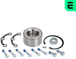 OPTIMAL Set rulment roata OPTIMAL 402242L (402242L)