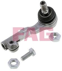 Schaeffler FAG Cap de bara Schaeffler FAG 840 1176 10 (840 1176 10)