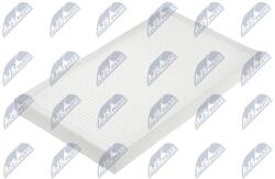 NTY Filtru, aer habitaclu NTY FCF-ME-022 (FCF-ME-022)