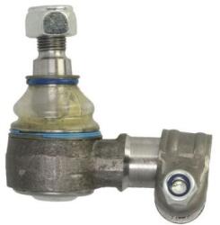 REINHOCH Cap de bara REINHOCH RH52-A713 (RH52-A713) - automobilus