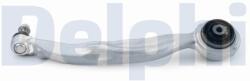 DELPHI Brat, suspensie roata DELPHI TC9127 (TC9127) - automobilus