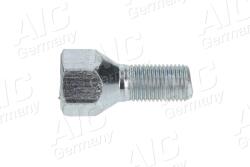 AIC surub roata AIC Calitatea originală 52922 (52922)