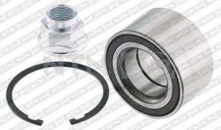 SNR Set rulment roata SNR R179.20 (R179.20) - automobilus