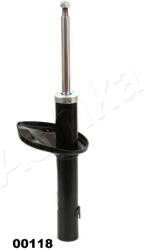 ASHIKA amortizor ASHIKA MA-00118 (MA-00118) - automobilus