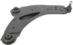 Moog Brat, suspensie roata MOOG NI-WP-2226P (NI-WP-2226P)