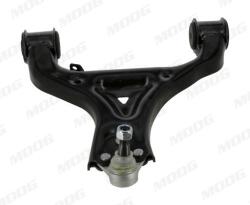 Moog Brat, suspensie roata MOOG ME-WP-17218 (ME-WP-17218)