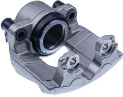 Denckermann Etrier frana DENCKERMANN B190300L (B190300L)