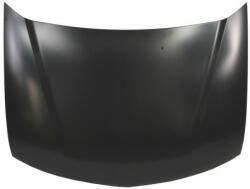 BLIC Capota motor BLIC 6803-00-3783280P (6803-00-3783280P) - automobilus