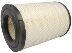 PURRO Filtru aer PURRO PUR-HA0365 (PUR-HA0365)