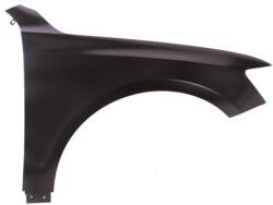 BLIC Aripa BLIC 6504-04-0035312P (6504-04-0035312P) - automobilus