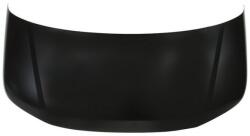 BLIC Capota motor BLIC 6803-00-9568281P (6803-00-9568281P)