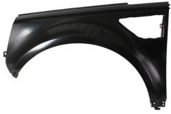 BLIC Aripa BLIC 6504-04-6426311P (6504-04-6426311P) - automobilus