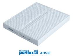 PURFLUX Filtru, aer habitaclu PURFLUX AH530 (AH530)