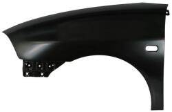 BLIC Aripa BLIC 6504-04-6609311Q (6504-04-6609311Q) - automobilus